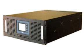 A有源電力濾波器