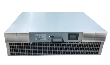 S靜止無功發生器